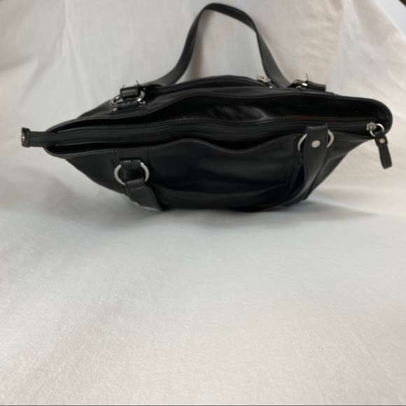 ✨ HP ✨ Gianni Bernini Purse - Picture 6 of 15